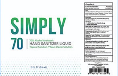 Simply 70 2 oz.jpg Simply 70 2 oz